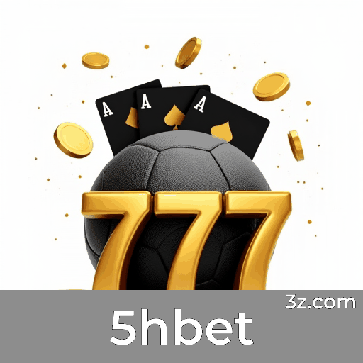 Experiência Inovadora com o App 5hbet: Design Responsivo Avançado