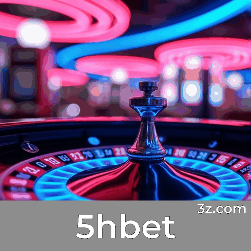 Estratégias de Crash Baseadas em Dados na 5hbet