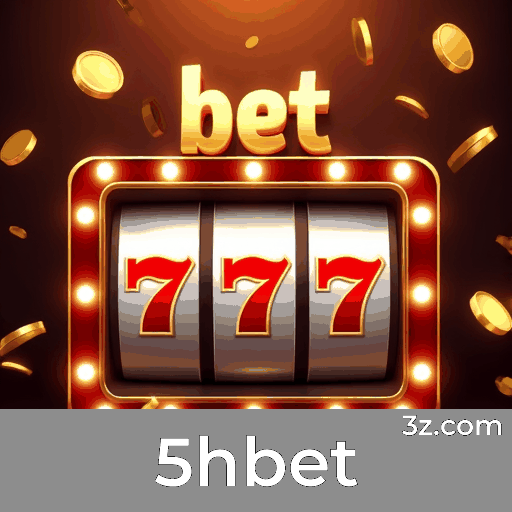 Estratégias de Crash Baseadas em Dados na 5hbet