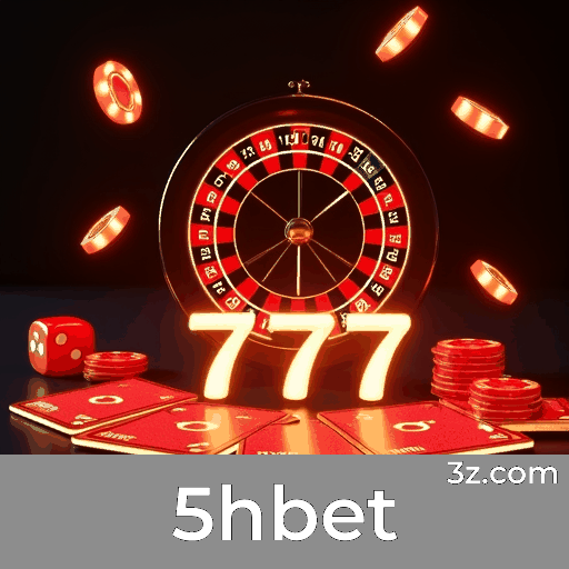 Bônus Reais com Valor Verdadeiro no 5hbet: Recompensas que Você Realmente Recebe