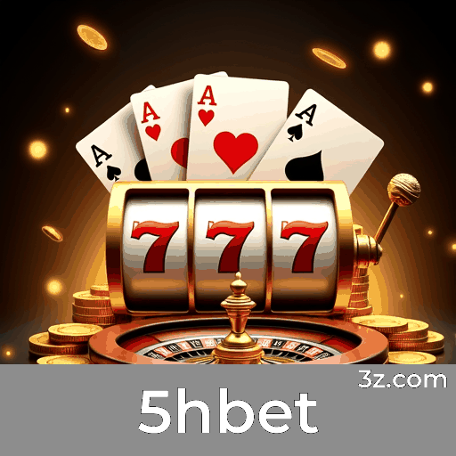 Bônus Reais com Valor Verdadeiro no 5hbet: Recompensas que Você Realmente Recebe