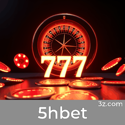 5hbet Jogos: Aprenda Estratégias e Melhore suas Habilidades