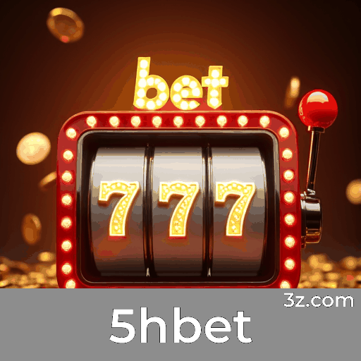 Arquitetura Robusta e Segura da 5hbet com Design de Sistemas Resilientes