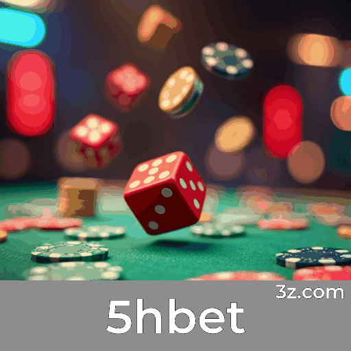 Arquitetura Robusta e Segura da 5hbet com Design de Sistemas Resilientes