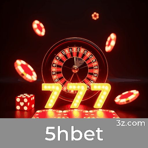 Controle Inteligente e Personalizado da Sua Conta na 5hbet