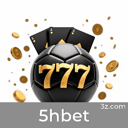 5hbet Jogos: Aprenda Estratégias e Melhore suas Habilidades